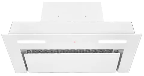 Okap do zabudowy Ciarko GT-BOX60WH