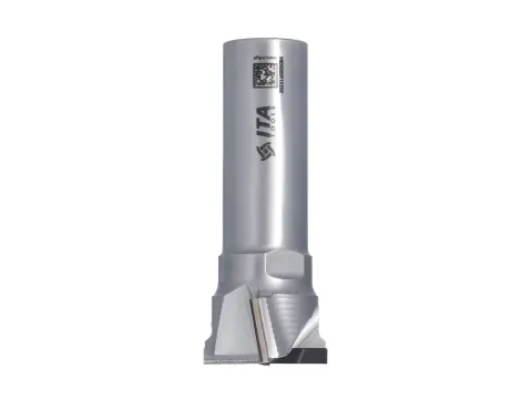 Frez diamentowy do planowania FDP FDP.30.014.20.0SR