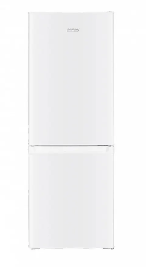 Chłodziarko-zamrażarka MPM-182-KB-38W