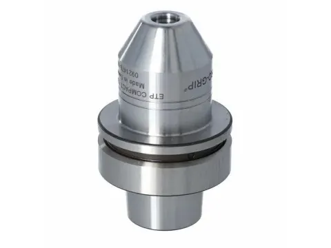 Uchwyt HSK63F HYDRO H6FPDXHYDRO20