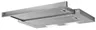 Electrolux Okap teleskopowy LFP326S