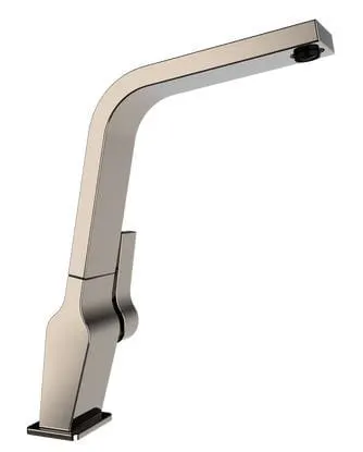 Bateria kuchenna Teka ICC 915 Tytan