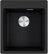 FRANKE Zlewozmywak MRG 610-39 FTL onyx 114.0661.792 (S) *^ *OD RĘKI*