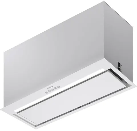 Okap podszafkowy Franke Box Flush Evo A70 biały mat 305.0665.367