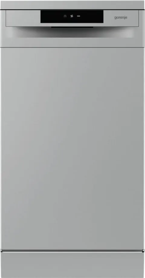 Gorenje Zmywarka GS520E15S