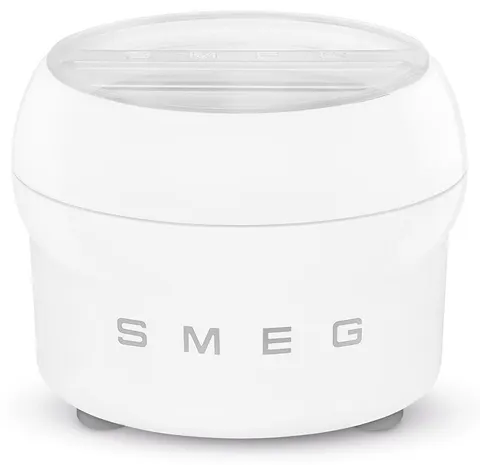 Pojemnik SMEG SMIC02
