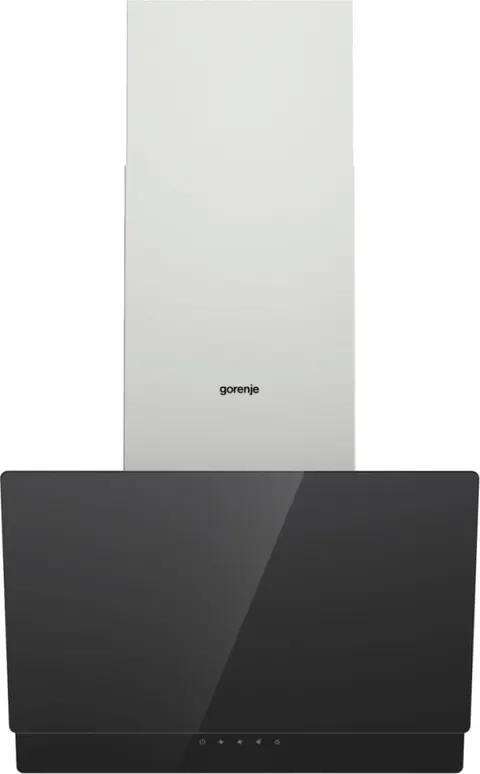 Okap Gorenje WHI649EXBG