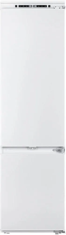 Chłodziarko – zamrażarka do zabudowy Amica BK34058.8 STUDIO