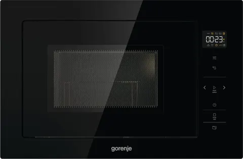 Kuchnia mikrofalowa GORENJE BM251SG2BG