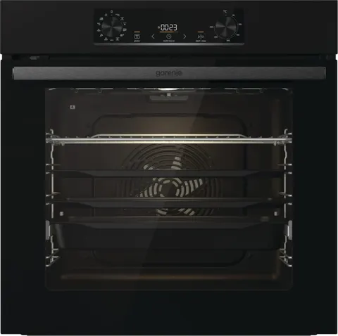 Piekarnik GORENJE BPS6737E07B