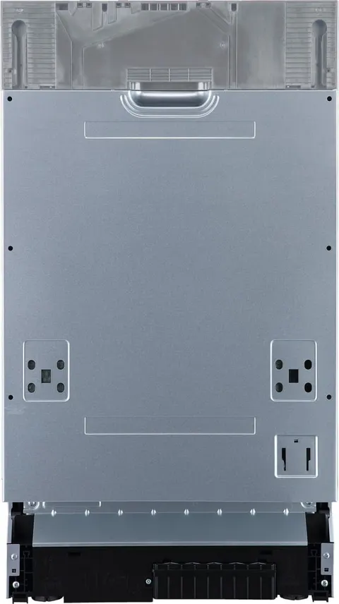 Zmywarka GORENJE GV520E10S