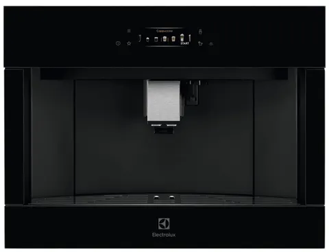 Ekspres do zabudowy Electrolux KBC85Z "PROMOCJA"