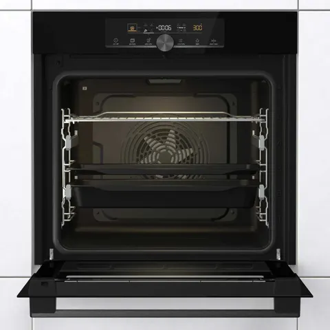 Piekarnik Gorenje BOS6747A01BG