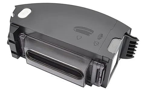 Pojemnik na brud iRobot Roomba e5/e6