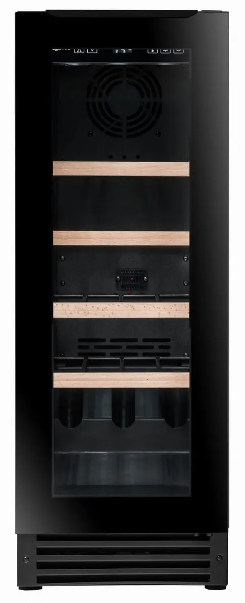 AVINTAGE winiarka do zanudowy AVU23TB1