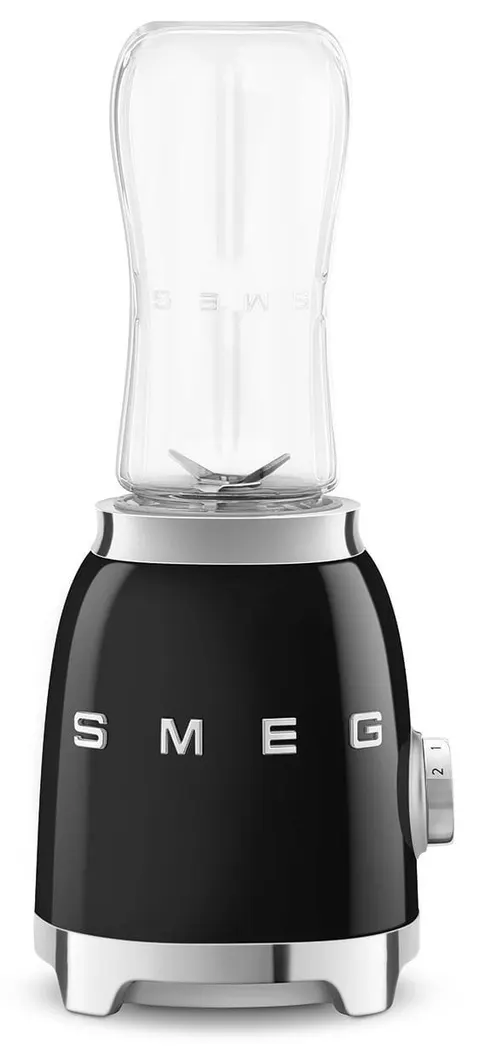 Blender sportowy Smeg PBF01BLEU