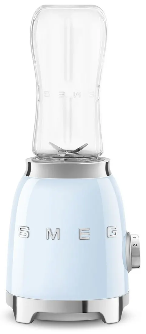Blender sportowy Smeg PBF01PBEU
