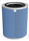 Filtr 3w1 VESTFROST VPFSZ40BU do oczyszczacza VPA1Z40WH