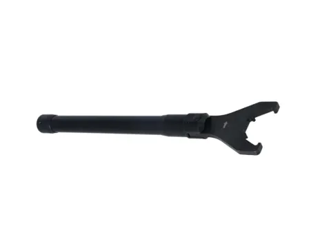 Klucz dynamometryczny do uchwytu CNC 932CHVST.DYN