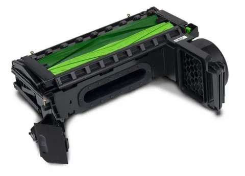 Moduł głowicy czyszczącej iRobot Roomba e5