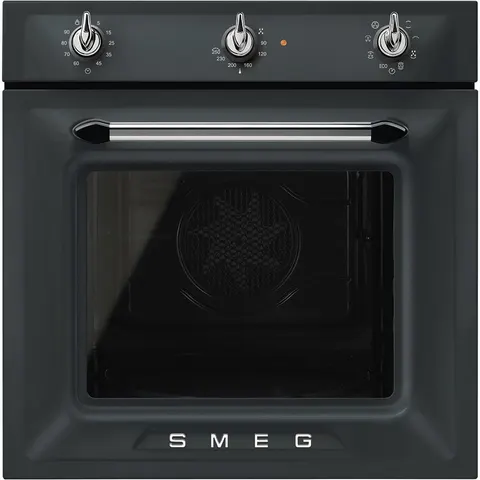 Piekarnik Smeg SF69M3TNO