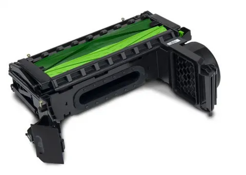 Moduł głowicy czyszczącej iRobot Roomba seria i7/i7+