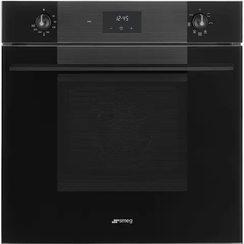 Piekarnik Smeg SF6100VB3