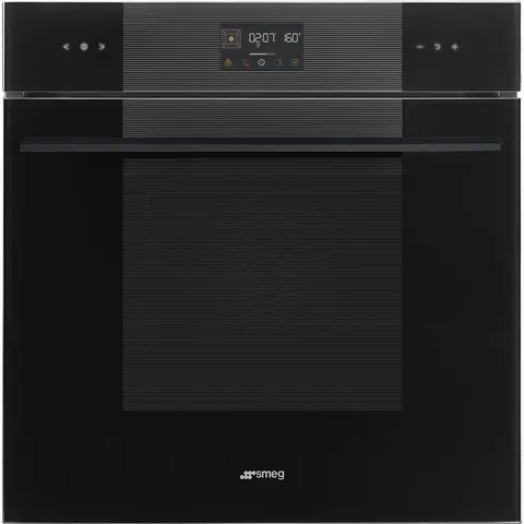 Piekarnik Smeg SO6102TB3