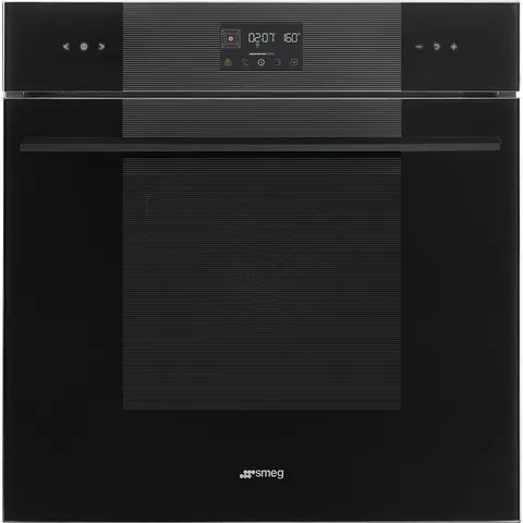 Piekarnik Smeg SOP6102TB3