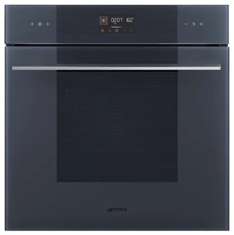 Piekarnik SMEG SO6102TG