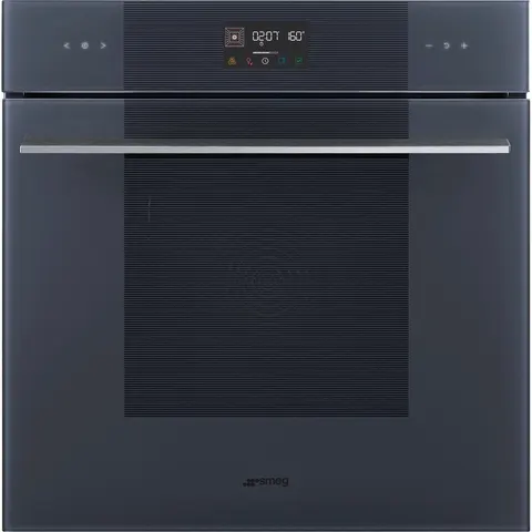 Piekarnik SMEG SOP6102TG