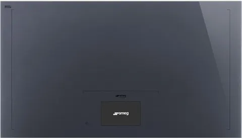 Płyta indukcyjna Smeg SIA1963DG 90cm Neptune Grey + GRATIS "PROMOCJA"