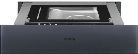 Szuflada do pakowania próżniowego SMEG CPV115G