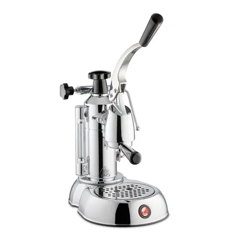 Ekspres kolbowy La Pavoni LPLSTL01EU