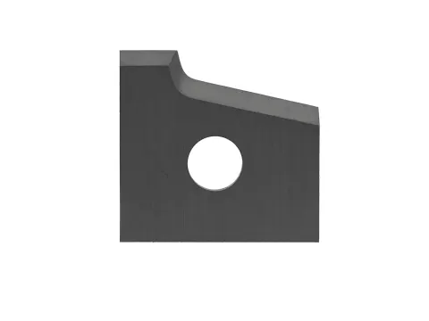 Płytki wymienne 16x16,5x2 R1 do okleiniarek Biesse KKC.161602.R1A15L