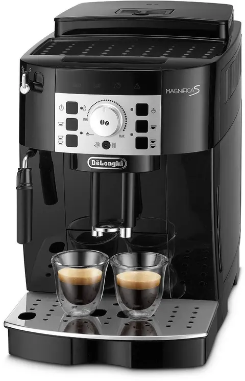 Automatyczny ekspres DE LONGHI ECAM22.115.B