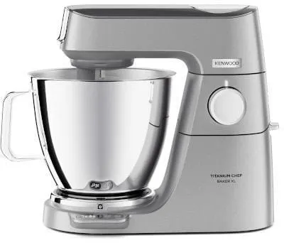 Robot kuchenny Kenwood KVL85.124.SI