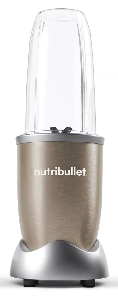 Smoothie maker NUTRIBULLET NB907.CP