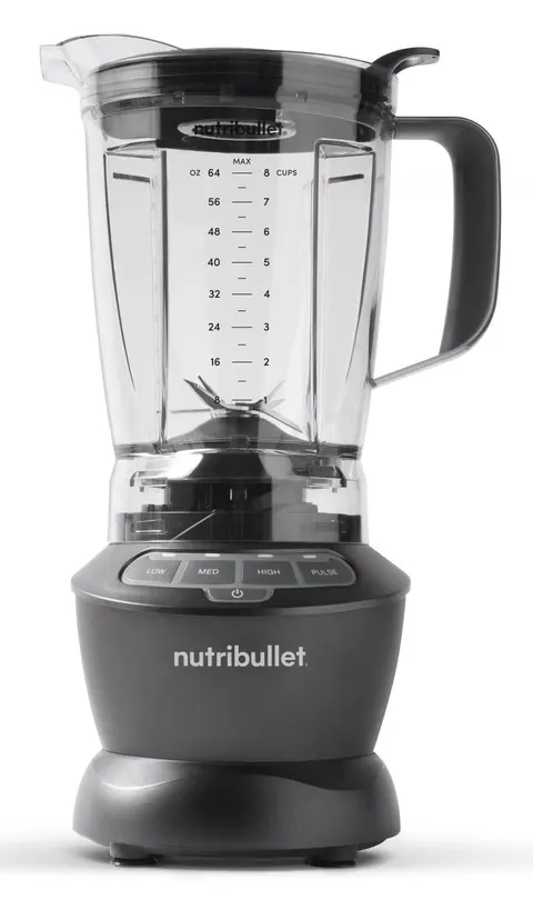 Blender kielichowy NUTRIBULLET NBF400.DG