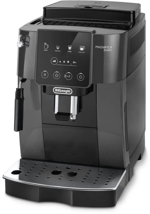 Ekspres DE LONGHI ECAM220.22.GB