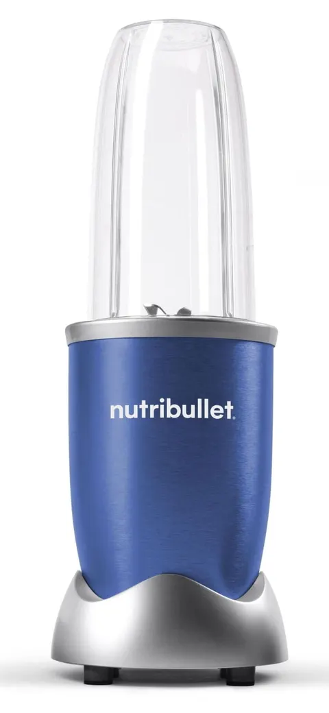 Smoothie maker NUTRIBULLET NB907.BL