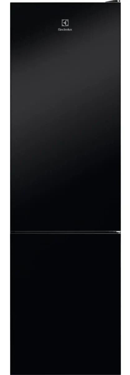 Chłodziarko-zamrażarka Electrolux LNT7ME36K2 "PROMOCJA"