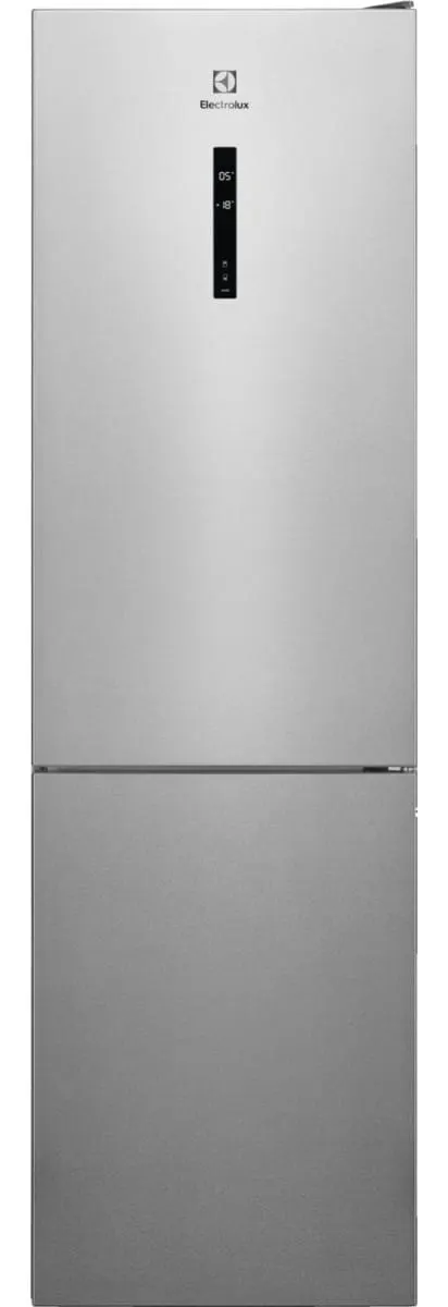 Chłodziarko-zamrażarka Electrolux LNT7ME36X3 "PROMOCJA"