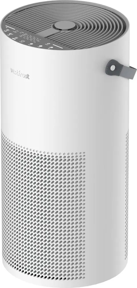 Oczyszczacz powietrza Vestfrost VP-E2S60WH