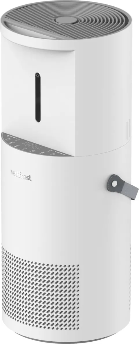 Oczyszczacz powietrza Vestfrost VP-E2S40WH