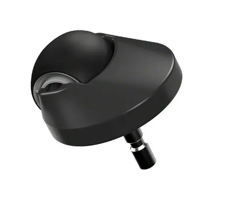 Koło - Kółko Moduł koła przedniego iRobot Roomba do serii 500/600/900/e/i/j/Combo j / Combo 10 max
