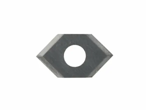 Płytki wymienne 14x8x1,5 KC1.140815.0