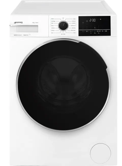 Pralka Smeg WNP04SEAIN