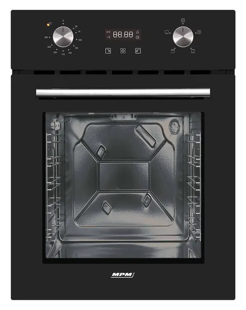 MPM Piekarnik MPM-45-BO-23C 45cm