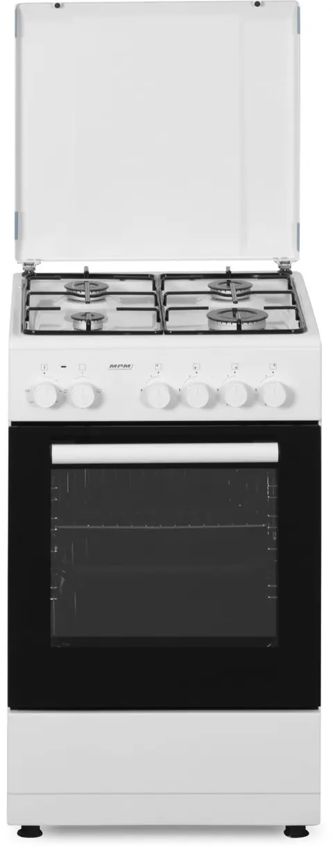 Kuchnia MPM MPM-53-KGE-33